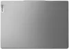 Ноутбук Lenovo IdeaPad 5 Pro 14IMH9 83D20026RK icon 8