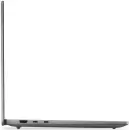 Ноутбук Lenovo IdeaPad 5 Pro 14IMH9 83D20026RK icon 9