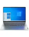 Ноутбук Lenovo IdeaPad 5 Pro 14ITL6 (82L3002CRK) icon