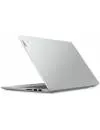 Ноутбук Lenovo IdeaPad 5 Pro 14ITL6 (82L3002FRU) icon 2