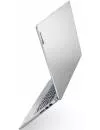 Ноутбук Lenovo IdeaPad 5 Pro 14ITL6 (82L3002FRU) icon 3