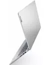 Ноутбук Lenovo IdeaPad 5 Pro 14ITL6 (82L3006HRE) фото 3