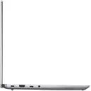 Ноутбук Lenovo IdeaPad 5 Pro 14ITL6 82L3006NRK фото 11
