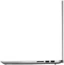 Ноутбук Lenovo IdeaPad 5 Pro 14ITL6 82L3006NRK фото 12
