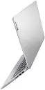 Ноутбук Lenovo IdeaPad 5 Pro 14ITL6 82L3006NRK фото 6