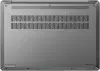Ноутбук Lenovo IdeaPad 5 Pro 14ITL6 82L3008PRK фото 10