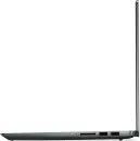 Ноутбук Lenovo IdeaPad 5 Pro 14ITL6 82L3008PRK фото 12