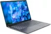 Ноутбук Lenovo IdeaPad 5 Pro 14ITL6 82L3008PRK фото 3
