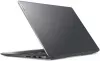 Ноутбук Lenovo IdeaPad 5 Pro 14ITL6 82L3008PRK фото 5