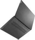 Ноутбук Lenovo IdeaPad 5 Pro 14ITL6 82L3008PRK фото 6