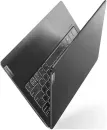 Ноутбук Lenovo IdeaPad 5 Pro 14ITL6 82L3008PRK фото 7