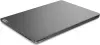 Ноутбук Lenovo IdeaPad 5 Pro 14ITL6 82L3008PRK фото 9