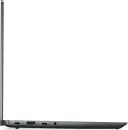 Ноутбук Lenovo IdeaPad 5 Pro 14ITL6 82L300E4PB фото 11