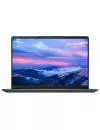 Ноутбук Lenovo IdeaPad 5 Pro 14ITL6 82L300HGRU icon