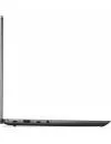 Ноутбук Lenovo IdeaPad 5 Pro 14ITL6 82L300HGRU фото 11