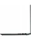 Ноутбук Lenovo IdeaPad 5 Pro 14ITL6 82L300HGRU фото 12