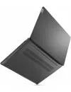 Ноутбук Lenovo IdeaPad 5 Pro 14ITL6 82L300HGRU фото 6