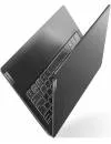 Ноутбук Lenovo IdeaPad 5 Pro 14ITL6 82L300HGRU фото 7