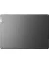 Ноутбук Lenovo IdeaPad 5 Pro 14ITL6 82L300HGRU фото 8
