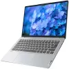 Ноутбук Lenovo IdeaPad 5 Pro 14ITL6 82L300MSRK фото 4