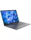 Ноутбук Lenovo IdeaPad 5 Pro 16ACH6 (82L5002BRK) icon 2