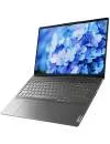 Ноутбук Lenovo IdeaPad 5 Pro 16ACH6 (82L5002BRK) icon 3