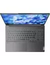 Ноутбук Lenovo IdeaPad 5 Pro 16ACH6 (82L5002BRK) icon 4