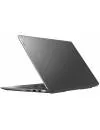 Ноутбук Lenovo IdeaPad 5 Pro 16ACH6 (82L5002BRK) icon 5