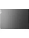 Ноутбук Lenovo IdeaPad 5 Pro 16ACH6 (82L5002BRK) icon 6