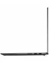 Ноутбук Lenovo IdeaPad 5 Pro 16ACH6 (82L5002BRK) icon 9