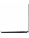 Ноутбук Lenovo IdeaPad 5 Pro 16ACH6 (82L5002ERK) фото 9