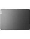 Ноутбук Lenovo IdeaPad 5 Pro 16ACH6 (82L500NARU) фото 6
