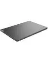 Ноутбук Lenovo IdeaPad 5 Pro 16ACH6 (82L500NARU) фото 7