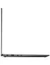 Ноутбук Lenovo IdeaPad 5 Pro 16ACH6 (82L500NARU) фото 8