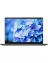 Ноутбук Lenovo IdeaPad 5 Pro 16ACH6 (82L500NMRU) icon