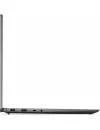 Ноутбук Lenovo IdeaPad 5 Pro 16ACH6 82L5002CRK фото 8