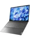 Ноутбук Lenovo IdeaPad 5 Pro 16ACH6 82L5009FRE фото 3