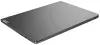 Ноутбук Lenovo IdeaPad 5 Pro 16ACH6 82L500HRPB фото 7