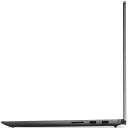 Ноутбук Lenovo IdeaPad 5 Pro 16ACH6 82L500HRPB фото 9