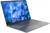 Ноутбук Lenovo IdeaPad 5 Pro 16ACH6 82L500VWPB icon 2