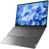 Ноутбук Lenovo IdeaPad 5 Pro 16ACH6 82L500VWPB icon 3