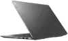 Ноутбук Lenovo IdeaPad 5 Pro 16ACH6 82L500VWPB icon 5