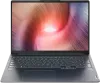 Ноутбук Lenovo IdeaPad 5 Pro 16ARH7 82SN004XRK icon