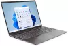 Ноутбук Lenovo IdeaPad 5 Pro 16ARH7 82SN004XRK icon 2