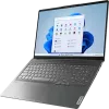 Ноутбук Lenovo IdeaPad 5 Pro 16ARH7 82SN004XRK icon 3