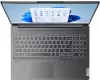 Ноутбук Lenovo IdeaPad 5 Pro 16ARH7 82SN004XRK icon 8