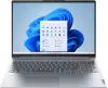 Ноутбук Lenovo IdeaPad 5 Pro 16ARH7 82SN005GRM icon