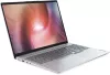 Ноутбук Lenovo IdeaPad 5 Pro 16ARH7 82SN005GRM icon 3