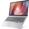 Ноутбук Lenovo IdeaPad 5 Pro 16ARH7 82SN005GRM icon 4