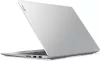 Ноутбук Lenovo IdeaPad 5 Pro 16ARH7 82SN005GRM icon 5